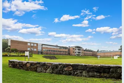 210 Seven Bridges Road #A, Mount Kisco, NY 10549 - Photo 25