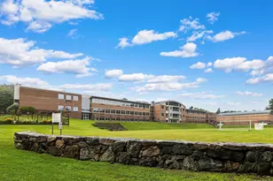 210 Seven Bridges Rd, Mount Kisco, NY 10549 - Photo 25