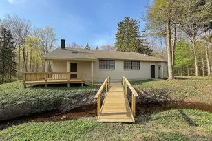 210 Seven Bridges Rd, Mount Kisco, NY 10549 - Photo 5