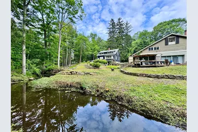 210 Seven Bridges Road #A, Mount Kisco, NY 10549 - Photo 23