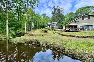 210 Seven Bridges Rd, Mount Kisco, NY 10549 - Photo 23