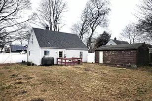 22 E Halley Ln, Central Islip, NY 11722 - Photo 3