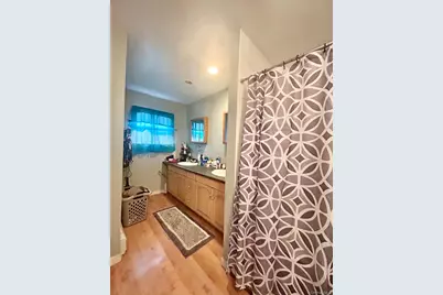 22 E Halley Lane, Central Islip, NY 11722 - Photo 9