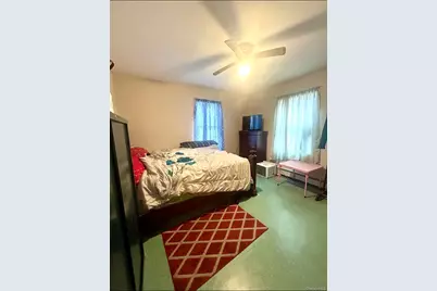 22 E Halley Lane, Central Islip, NY 11722 - Photo 7