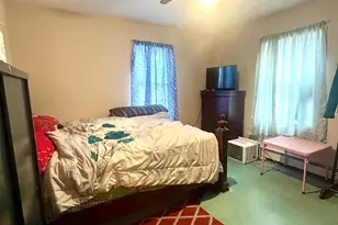 22 E Halley Ln, Central Islip, NY 11722 - Photo 7