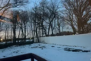 22 E Halley Ln, Central Islip, NY 11722 - Photo 5