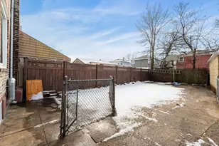 119-34 145th St, Jamaica, NY 11436 - Photo 13