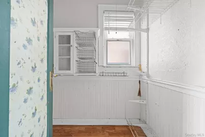 11934 145th Street, Jamaica, NY 11436 - Photo 7