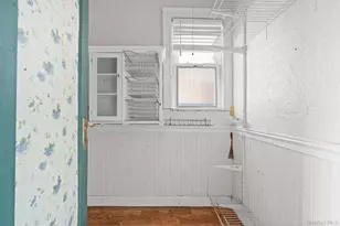 119-34 145th St, Jamaica, NY 11436 - Photo 7