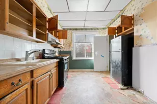 119-34 145th St, Jamaica, NY 11436 - Photo 5