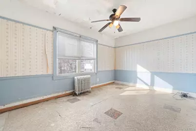 11934 145th Street, Jamaica, NY 11436 - Photo 9