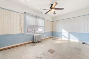 119-34 145th St, Jamaica, NY 11436 - Photo 9