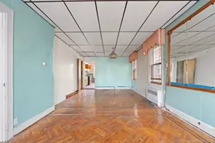 119-34 145th St, Jamaica, NY 11436 - Photo 3