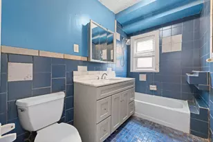 119-34 145th St, Jamaica, NY 11436 - Photo 11