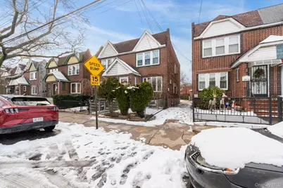 11934 145th Street, Jamaica, NY 11436 - Photo 15