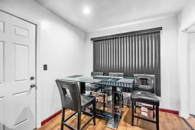 13715 170th Street, Jamaica, NY 11434 - Photo 9