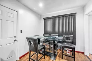 137-15 170th St, Jamaica, NY 11434 - Photo 9