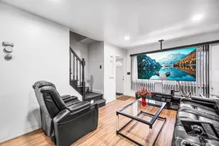 137-15 170th St, Jamaica, NY 11434 - Photo 5