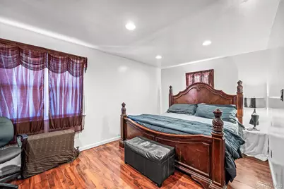 13715 170th Street, Jamaica, NY 11434 - Photo 13