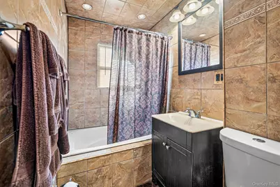 13715 170th Street, Jamaica, NY 11434 - Photo 15