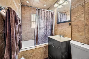 137-15 170th St, Jamaica, NY 11434 - Photo 15