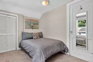 34 Ridge Rd, Croton on Hudson, NY 10520 - Photo 25