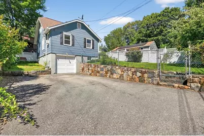 34 Ridge Road, Croton on Hudson, NY 10520 - Photo 3