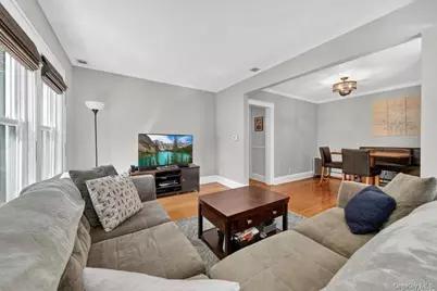 34 Ridge Road, Croton on Hudson, NY 10520 - Photo 7