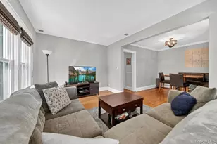 34 Ridge Rd, Croton on Hudson, NY 10520 - Photo 7