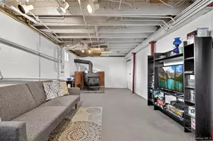 34 Ridge Rd, Croton on Hudson, NY 10520 - Photo 31