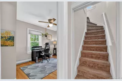 34 Ridge Road, Croton on Hudson, NY 10520 - Photo 21