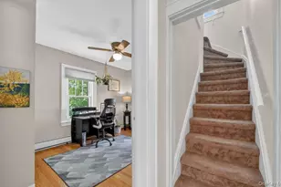 34 Ridge Rd, Croton on Hudson, NY 10520 - Photo 21