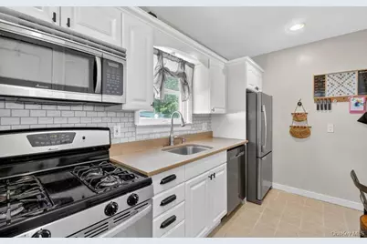 34 Ridge Road, Croton on Hudson, NY 10520 - Photo 17