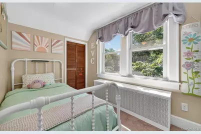 34 Ridge Road, Croton on Hudson, NY 10520 - Photo 27