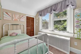 34 Ridge Rd, Croton on Hudson, NY 10520 - Photo 27