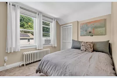 34 Ridge Road, Croton on Hudson, NY 10520 - Photo 23