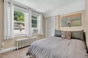 34 Ridge Rd, Croton on Hudson, NY 10520 - Photo 23