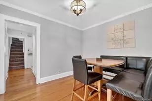 34 Ridge Rd, Croton on Hudson, NY 10520 - Photo 11