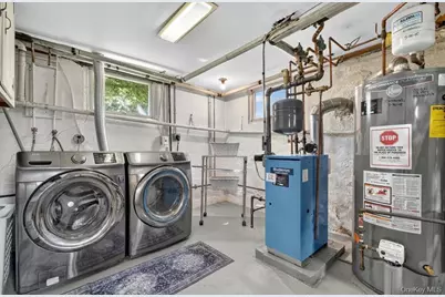 34 Ridge Road, Croton on Hudson, NY 10520 - Photo 33