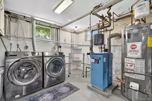 34 Ridge Rd, Croton on Hudson, NY 10520 - Photo 33