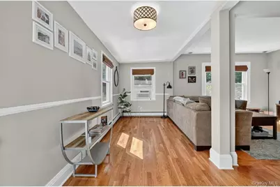 34 Ridge Road, Croton on Hudson, NY 10520 - Photo 5