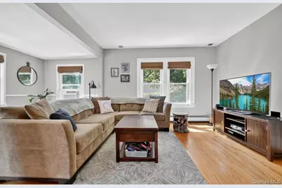 34 Ridge Road, Croton on Hudson, NY 10520 - Photo 9