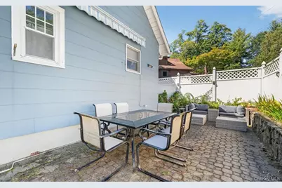 34 Ridge Road, Croton on Hudson, NY 10520 - Photo 35