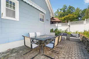 34 Ridge Rd, Croton on Hudson, NY 10520 - Photo 35