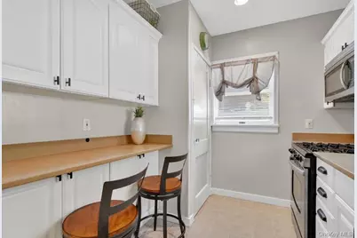 34 Ridge Road, Croton on Hudson, NY 10520 - Photo 15