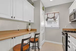 34 Ridge Rd, Croton on Hudson, NY 10520 - Photo 15