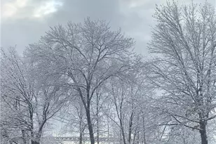 9437 Shore Rd, Brooklyn, NY 11209 - Photo 3