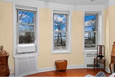 9437 Shore Road #1A, Brooklyn, NY 11209 - Photo 13