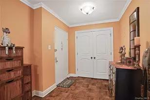 84-39 153rd Ave, Howard Beach, NY 11414 - Photo 21