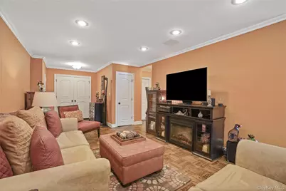 84-39 153rd Avenue #LK, Howard Beach, NY 11414 - Photo 11